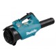 Makita UB001CZ XGT pūtiklis + PDC01 akumuliatorių kuprinė